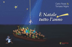 È Natale tutto l'anno